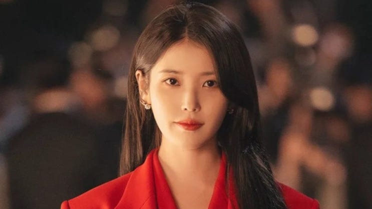 “모든 게 제 잘못”