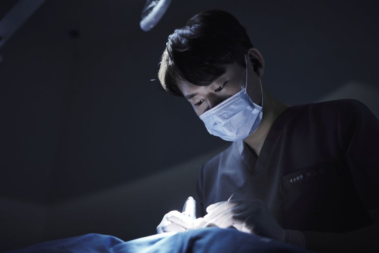 창원 충치치료, 치아를 살릴 수 있는 기준은 어디까지일까