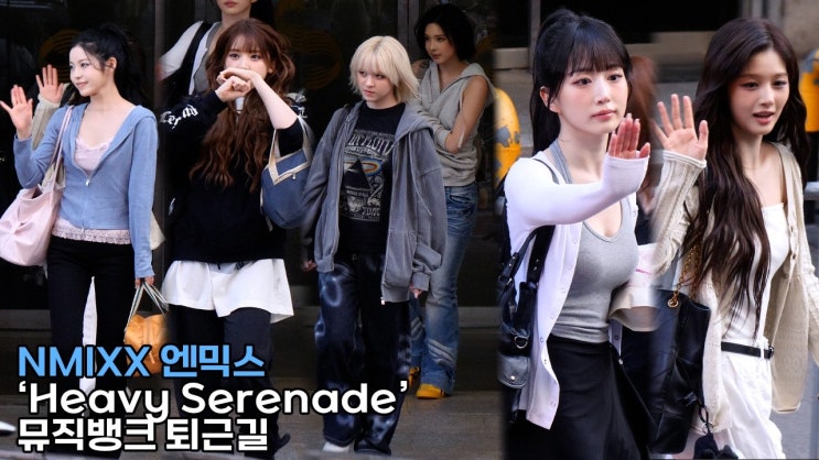 유튜브 260518 -3