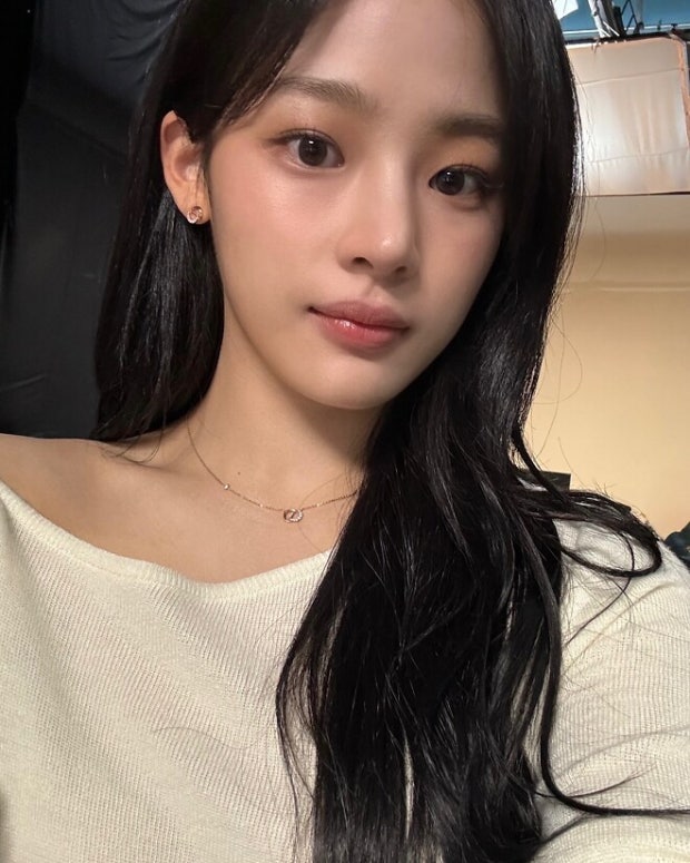 뉴진스 활동 방향성 민지 하니 반응 현재 분위기 총정리