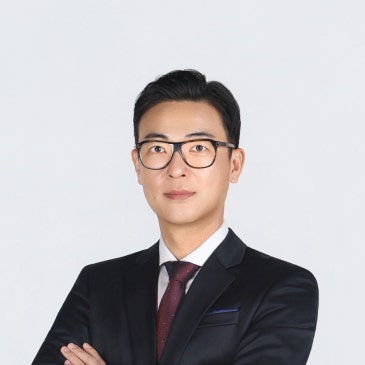 고2 수학 5등급도 수능에서1등급!압도적인 자신감의 이유 RSS 대표 이미지