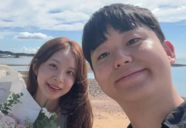 나솔 29기 영수, 옥순과 사실상 결별 인정 — "여자친구? 그럴 리가요"