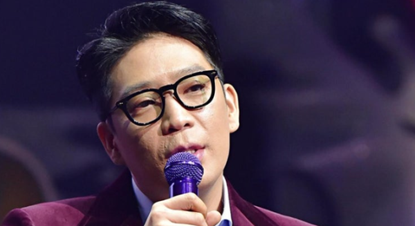 MC몽 라이브 방송 통해 불법 도박 모임 '바둑이' 실체 폭로 및 각종 의혹 해명