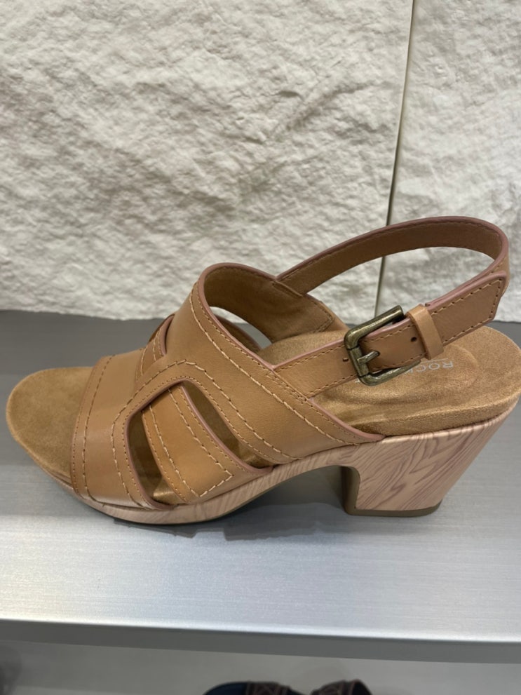 락포트 여름샌들추천 발라 샌들 VALA SANDAL : 네이버 블로그