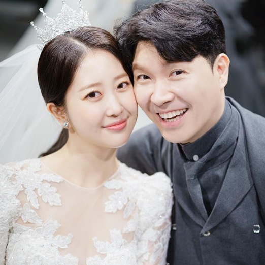 김다예 35kg 감량 — 출산 후 90kg에서 55kg까지, 몰라보게 변한 미모 화제