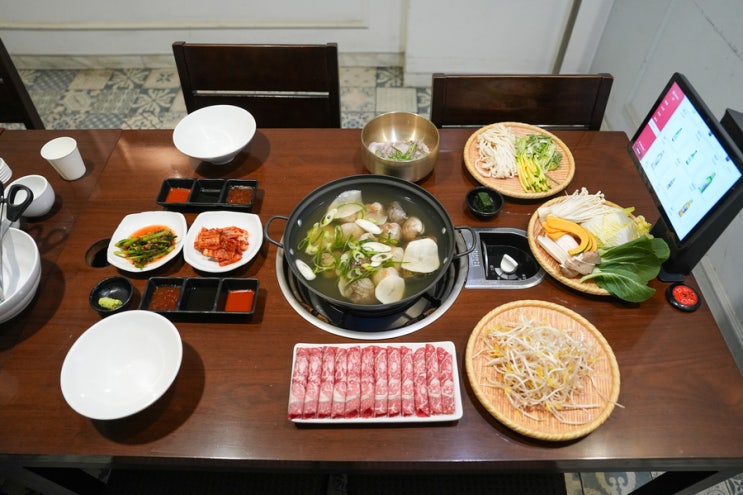 발산 마곡 맛집 강서구 가볼만한곳 대가원 후기