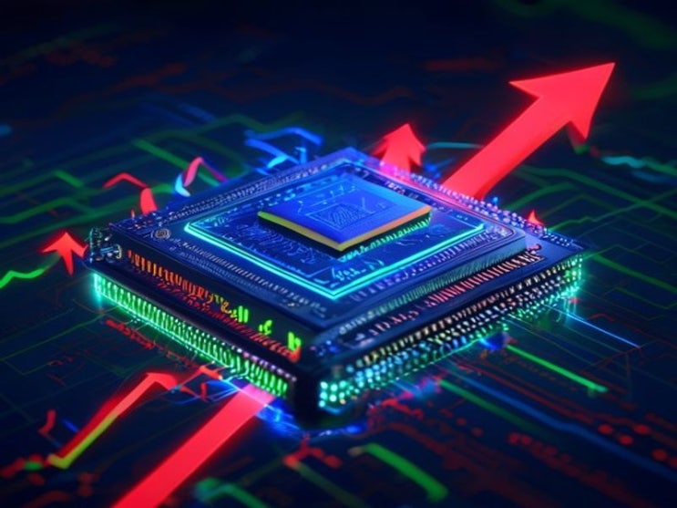 다시 돌아온 샌디스크(SNDK) 주가 전망! 2배 레버리지 ETF SNDG로 수익 극대화하는 실전 투자법 (2026년 최신 ...