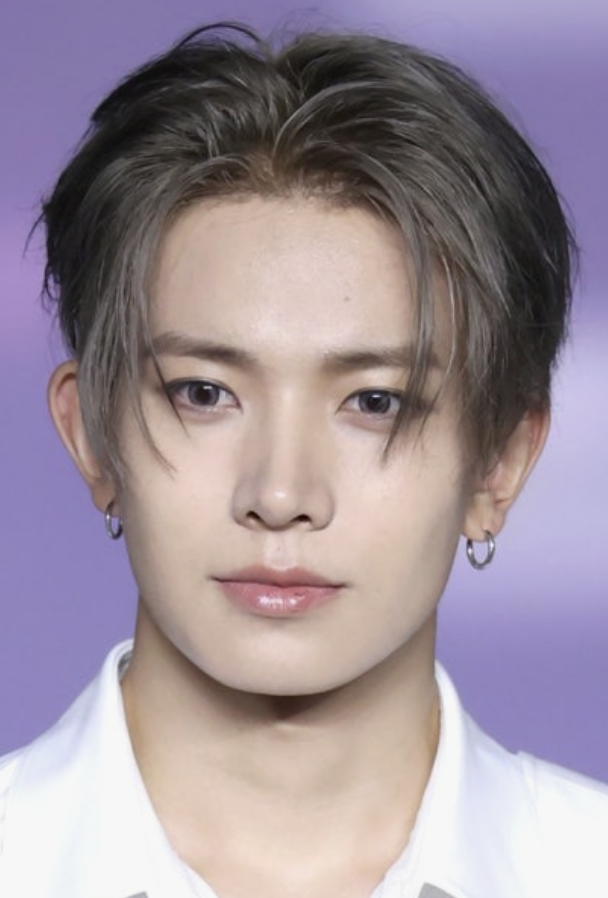 엔하이픈 희승 사주풀이