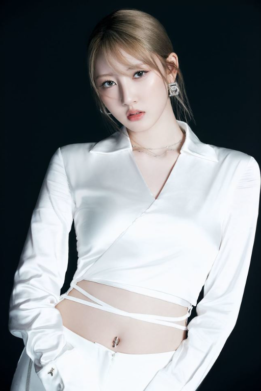 베이비몬스터 라미 탈퇴설 팩트체크! 나이, 키, 본명 등 최신...