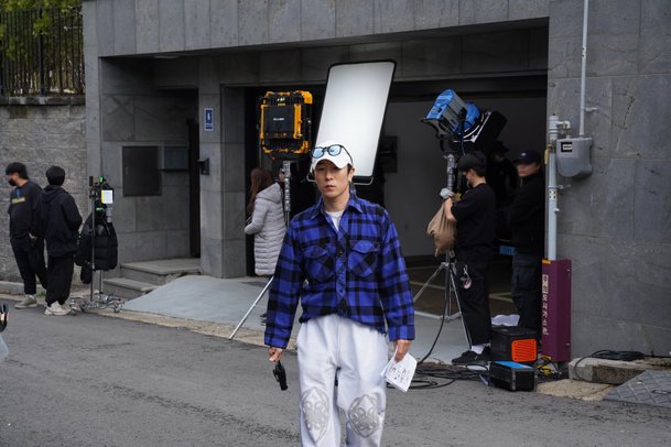 전지현 지창욱 만남에 이 사람까지 합류? ‘인간X구미호’...