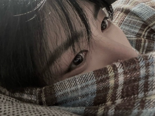 오늘의 노래 추천 (9)