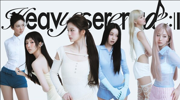 [5월 걸그룹 대전 발발! 있지 vs 엔믹스 vs 베이비몬스터 컴백...
