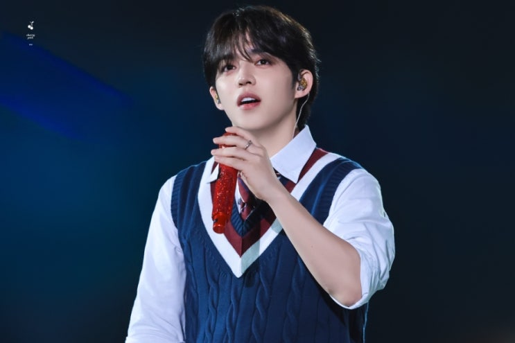 세븐틴 에스쿱스 2026년 5월 2주차 스케줄 모음