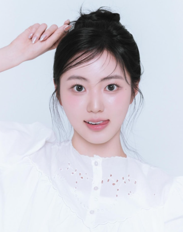 권은빈 "일반인으로 돌아갈 것" CLC 출신 배우 연예계 은퇴 선언
