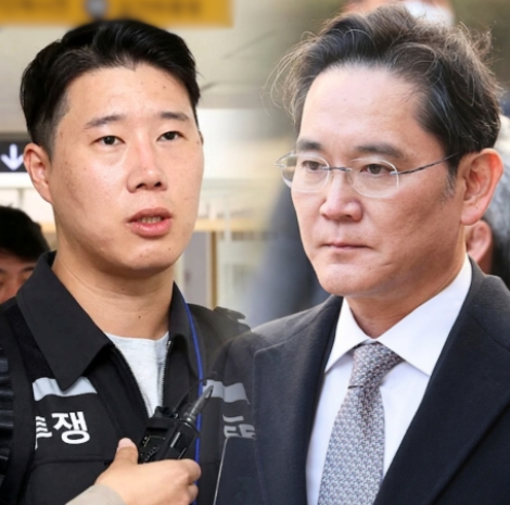 삼성전자 노사 성과급 잠정합의, 총파업 직전 극적 타결