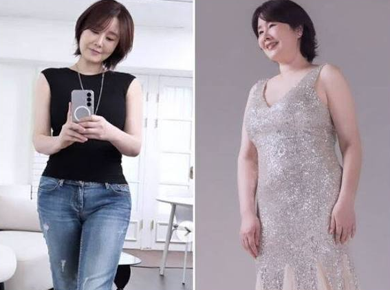 김지연 "전 남친에 명의 빌려줬다 10억 빚" 택배 배달로 생계 유지