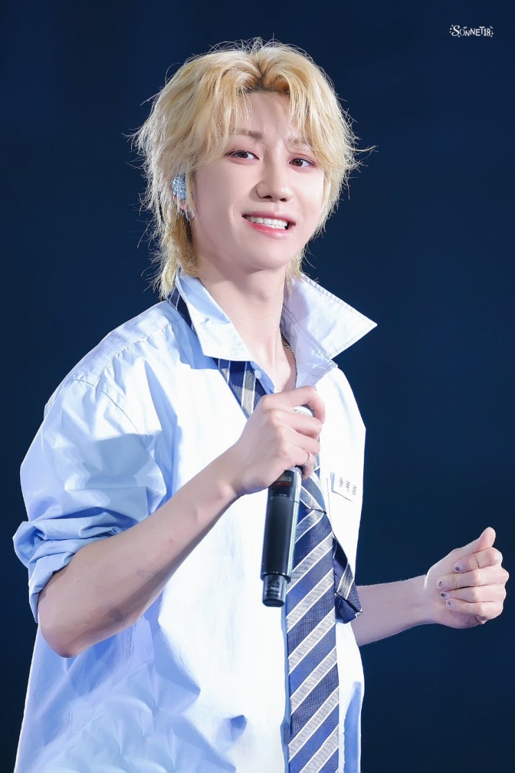 세븐틴 디에잇 2026년 5월 2주차 스케줄 모음