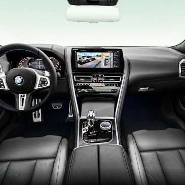 차 좀 아는 사람이라면 무조건 인정하는 BMW ‘명차’