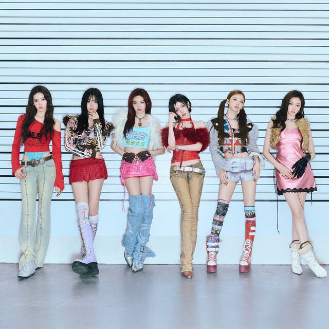 베이비몬스터 음방 춤 퍼포먼스 접수, 더 또렷하게 보인 건...