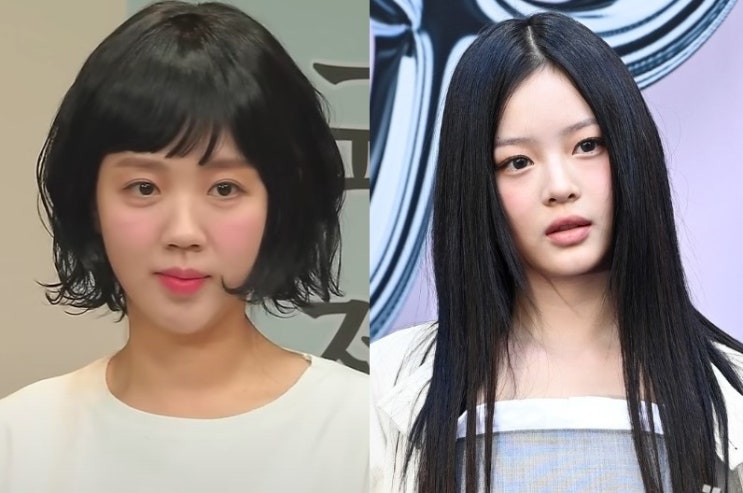 SNL 관련 최근 논란 정리