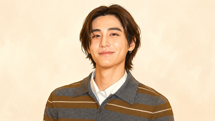 보이넥스트도어 이한 사주: 임신일주가 만든 유연한 감각과...