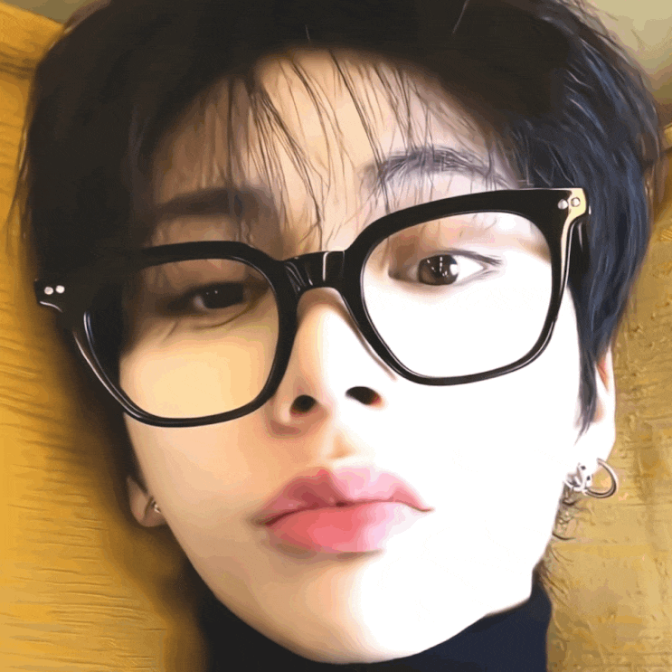 보이넥스트도어 • 보넥도 • BOYNEXTDOOR • 태산...