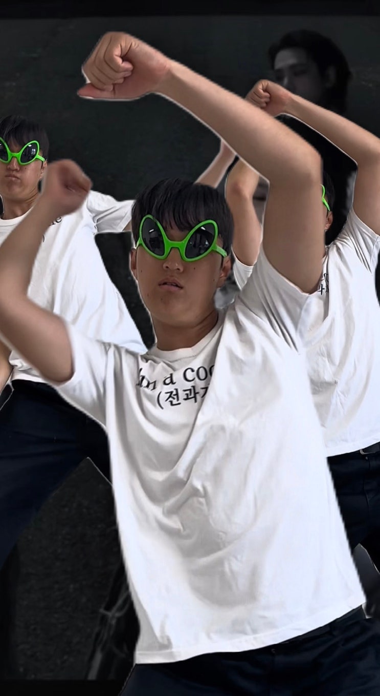 보이넥스트도어 신곡 후기