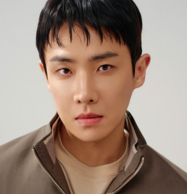 이준, 유퀴즈 생활고 고백 "칫솔모에도 바퀴벌레, 지금도 자기 전에 꼭 확인해"