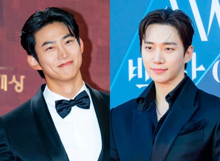 이준호- [기사] 도쿄돔을 뒤흔든 2PM, 아이돌의 틀을 넘어...