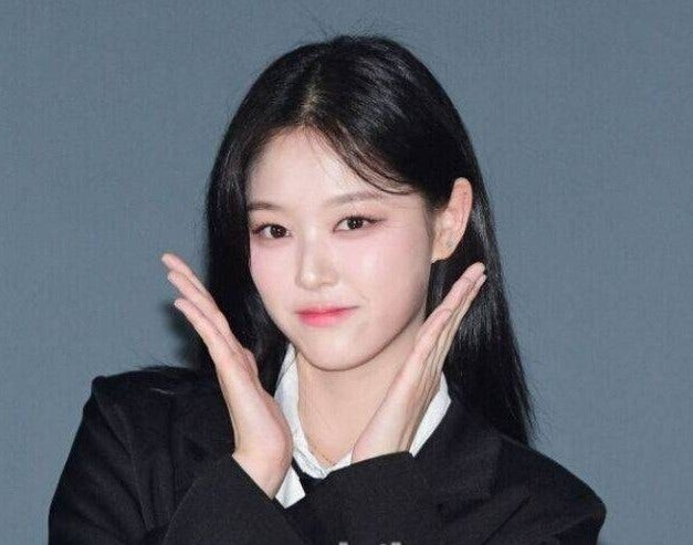 최근 팀 탈퇴 계약종료 여돌 정리