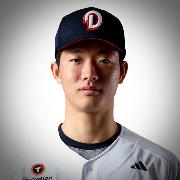최민석 관련 블로그 이미지