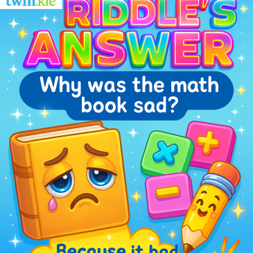 트윈클 대치 본원: Puzzle Answer RSS 대표 이미지