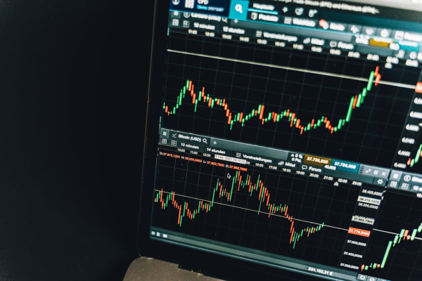 삼성전자 2배 레버리지·인버스 ETF, 아무나 못 산다고? 조건·방법 총정리