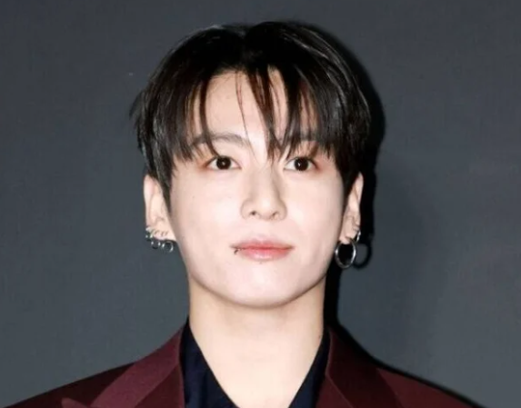 "300만 좋아요 폭발" 방탄소년단 정국, 월드투어 영상 제작자...
