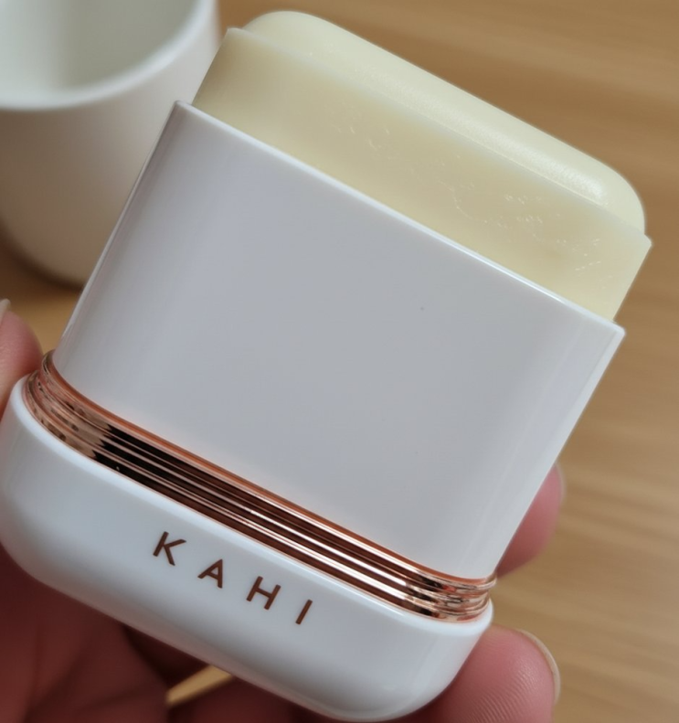 가희 썬스틱 올영 세일 때 살까 ? 구매 전 장단점 비교!