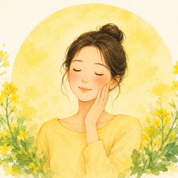 안면홍조한의원, 열만 내리면 해결될까요? 근본 원인 바로 알기
