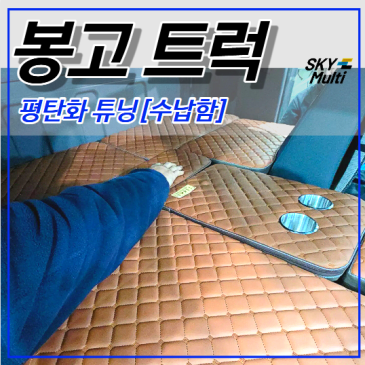 image.png?type=s3