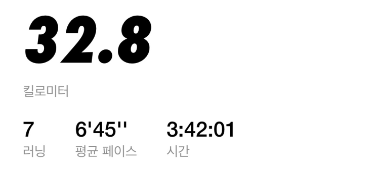 2026 스피드웨이 분노의 질주런 후기