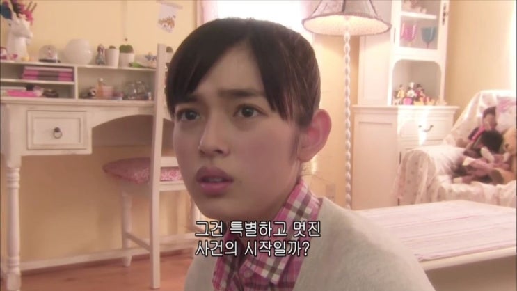 한번 오타쿠는 영원한 오타쿠