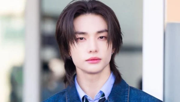 스트레이지 키즈 현진 사진 오용 논란, MBC에브리원 '히든아이' 결국 공식 사과