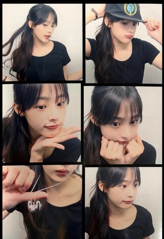 뉴진스 민지 최근 분위기 반응 글로벌 팬 반응 총정리