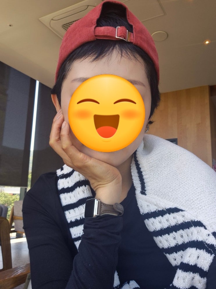 젤로다 8차 휴지기 나의 일상 : 네이버 블로그