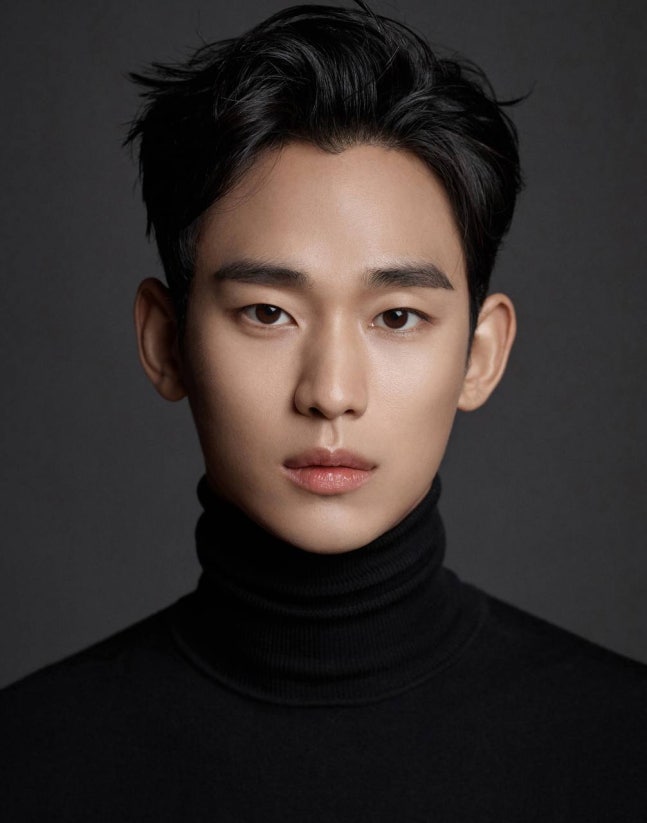 김수현 측, 김세의 구속에 "증명을 위해 달려온 1년, 기다려주신...