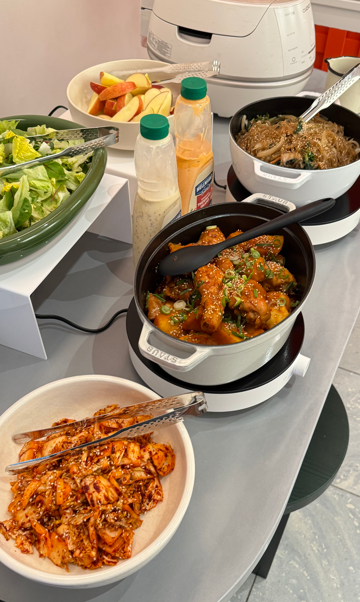마이레이디 프라하 화장실, 주방, 침실 등 정보 | 소수인원 여성전용....
