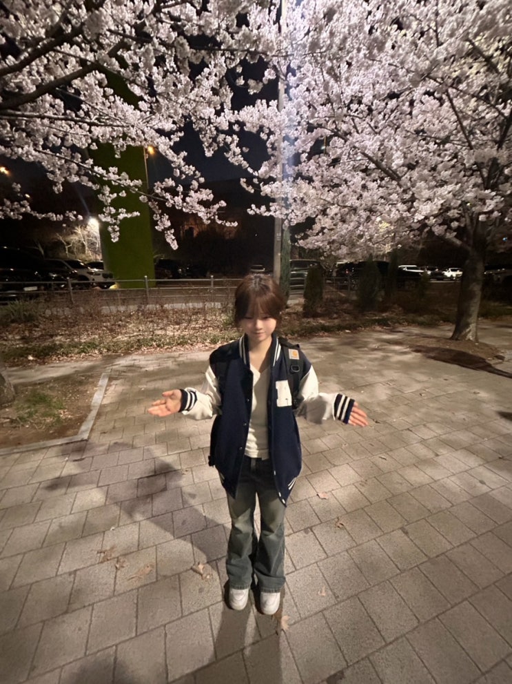 5억년만!