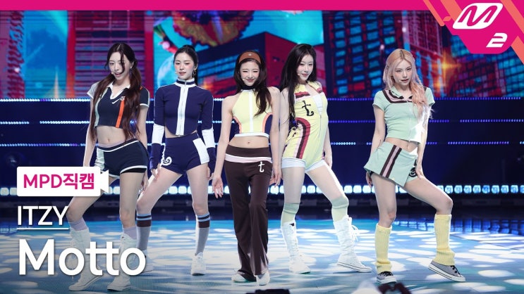 유튜브 260528