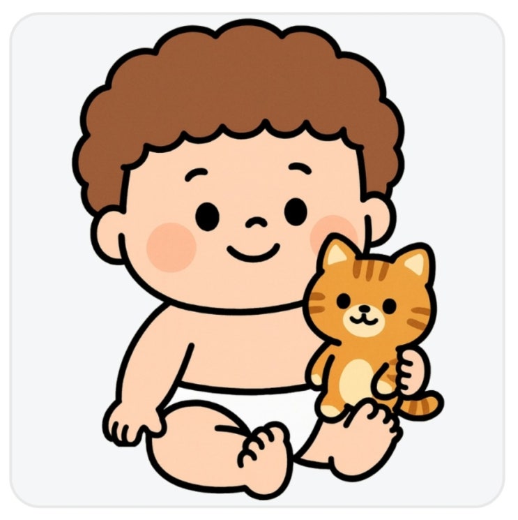 다음 중 '여러 사람이 모여 떠드는 데서 사람들과 어울리지...