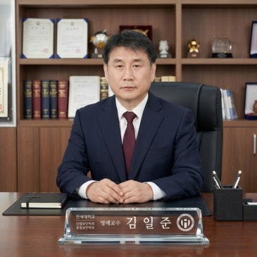 E-7 비자 변경의 성패를 좌우하는 D-10 인턴 신고, 왜 중요할까 ?