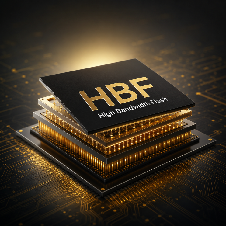 Hbf관련주 대장주 Top4, 기관이 미친듯이 사는 곳 따로 있다 '이것만 보세요' : 네이버 블로그
