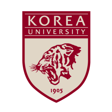[선경어학원 수강후기] 고려대학교 기계공학부 합격 2026 중동고등학교 졸 I 양00 RSS 대표 이미지
